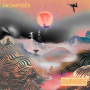 Svindel - Dromfeber