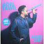 Tawil, Adel - Alles Lebt