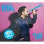 Tawil, Adel - Alles Lebt