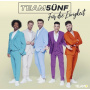 Team 5unf - Fur Die Ewigkeit