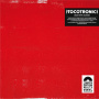 Tocotronic - Das Rote Album