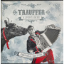 Trauffer - Alpentainer