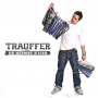 Trauffer - Dr Heimat Z'lieb