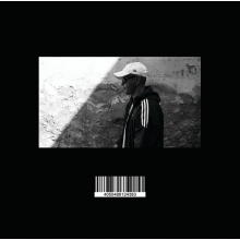 Trettmann - Diy