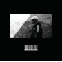 Trettmann - Diy
