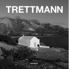 Trettmann & Kitschkrieg - Insomnia