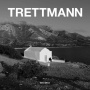 Trettmann & Kitschkrieg - Insomnia