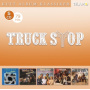 Truck Stop - Kult Album Klassiker
