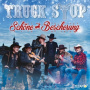 Truck Stop - Schone Bescherung