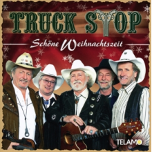 Truck Stop - Schone Weihnachtszeit