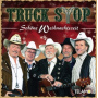 Truck Stop - Schone Weihnachtszeit