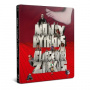 Tv Series - Monty Python's Fliegender Zirkus