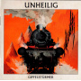 Unheilig - Gipfelsturmer