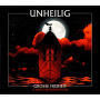 Unheilig - Grosse Freiheit