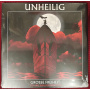 Unheilig - Grosse Freiheit