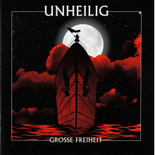 Unheilig - Grosse Freiheit