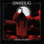 Unheilig - Grosse Freiheit