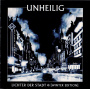 Unheilig - Lichter Der Stadt