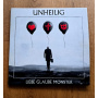Unheilig - Liebe Glaube Monster