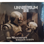 Universum25 - Die Maschinen Wollen Leben