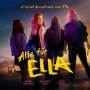 V/A - Alle Fur Ella