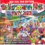 V/A - Ballermann Hits Party 2025