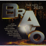 V/A - Bravo - the Hits 2025