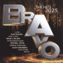 V/A - Bravo - the Hits 2025