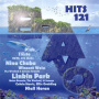 V/A - Bravo Hits 121