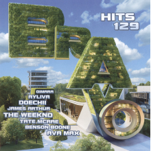 V/A - Bravo Hits 129