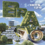 V/A - Bravo Hits 129