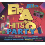 V/A - Bravo Hits Party - 80er
