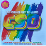 V/A - Csd-Die Schlager Party Des Jahres