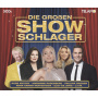 V/A - Die Grossen Show Schlager