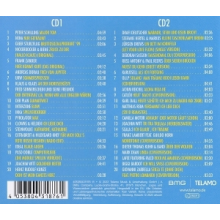 V/A - Die Hit Giganten: Best of Ndw