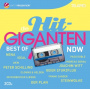 V/A - Die Hit Giganten: Best of Ndw
