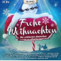 V/A - Die Schonsten Deutschen Weihnachtslieder