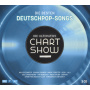 V/A - Die Ultimative Chartshow - Deutschpop-Songs