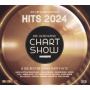 V/A - Die Ultimative Chartshow - Hits 2024