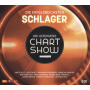 V/A - Die Ultimative Chartshow - Schlager