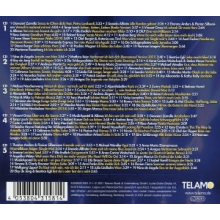 V/A - Die Ultimative Dt.Schlager Hitparade:Fruhjahr/Somm