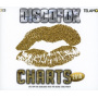V/A - Discofox Charts