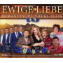 V/A - Ewige Liebe-Romantische Volksmusik