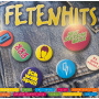 V/A - Fetenhits - Ndw Neue Deutsche Welle