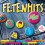 V/A - Fetenhits - Ndw Neue Deutsche Welle