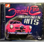 V/A - Formel Eins:Die Grossten Hits