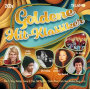 V/A - Goldene Hit-Klassiker
