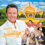 V/A - Immer Wieder Sonntags 2024