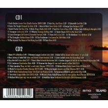 V/A - Lagerfeuer Klassiker