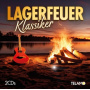 V/A - Lagerfeuer Klassiker
